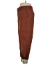 Gap Brown Jeans Size 14 - photo 5