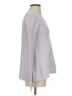 Madewell Gray Riverside Texture Sweater Size XS - photo 4