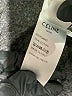 Céline 100% Cotton Ivory Button Down Size EU (FR) 42 / US 10 - photo 14