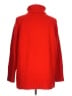 Tuckernuck 100% Wool Red Wool Pullover Sweater Size XL - photo 2