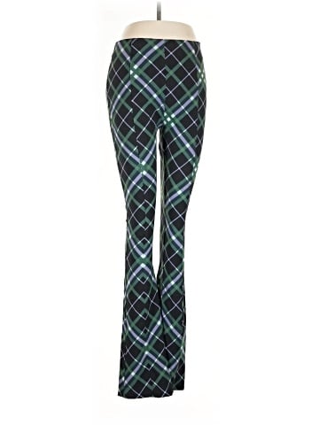Collusion Yoga Pants (view 1)