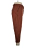 Gap Brown Jeans Size 14 - photo 4