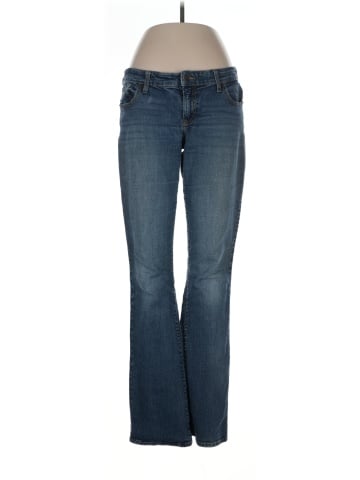 Old Navy Jeans (view 1)