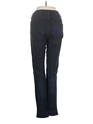 G-Star RAW Jeans (view 2)