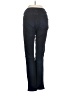 G-Star RAW 100% Cotton Blue Jeans Size 25 waist - photo 2