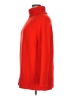 Tuckernuck 100% Wool Red Wool Pullover Sweater Size XL - photo 5