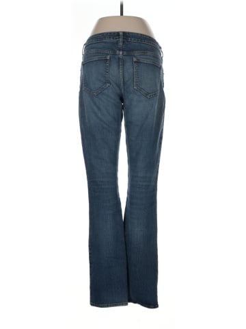 Old Navy Jeans (view 2)