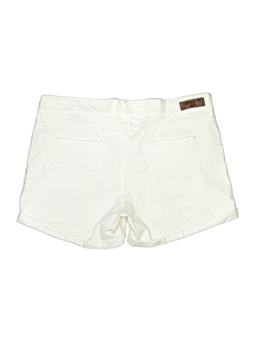 Denizen from Levi's Shorts (view 2)