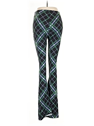 Collusion Yoga Pants (view 2)
