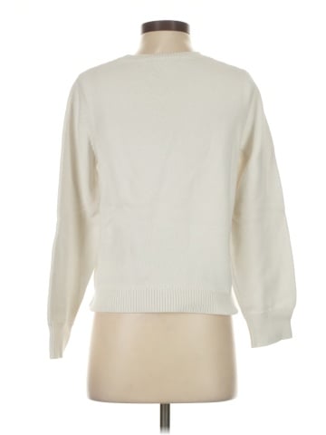 Joie Pullover Sweater (view 2)