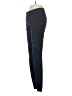 G-Star RAW 100% Cotton Blue Jeans Size 25 waist - photo 5