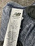 New Balance 100% Polyester Gray Active Tank Size XL - photo 7