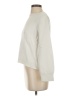 Joie Ivory Pullover Sweater Size S - photo 5