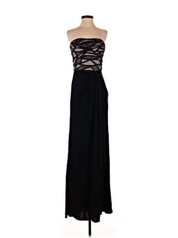 David Meister Cocktail Dress (view 1)