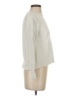Joie Ivory Pullover Sweater Size S - photo 4