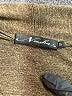 Neesha Brown Casual Dress Size S - photo 7