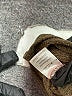 Neesha Brown Casual Dress Size S - photo 8