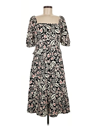 BCBGMAXAZRIA Casual Dress (view 1)