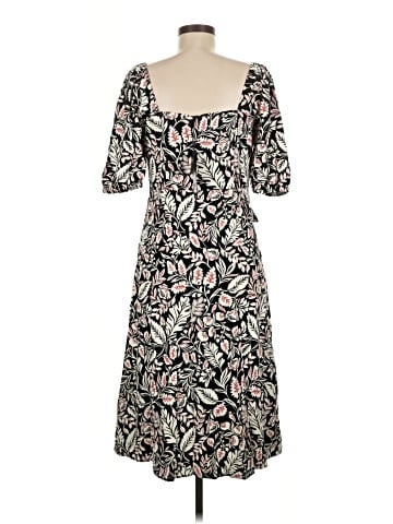 BCBGMAXAZRIA Casual Dress (view 2)