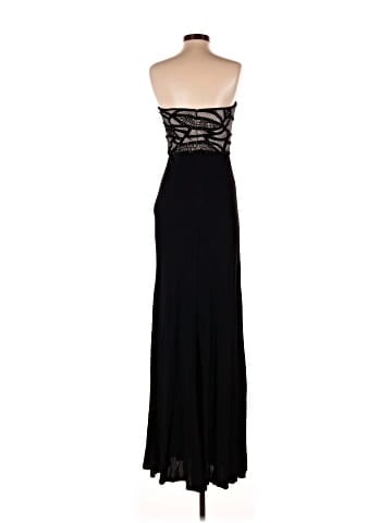 David Meister Cocktail Dress (view 2)