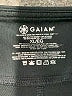 GAIAM Black Active Pants Size XL - photo 7