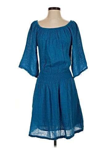 Michael Stars Casual Dress (view 1)