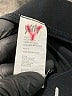 Yitty Solid Black Active Pants Size S - photo 7