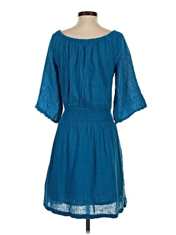 Michael Stars Casual Dress (view 2)