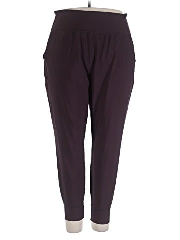 Active by Old Navy Casual Pants (view 1)