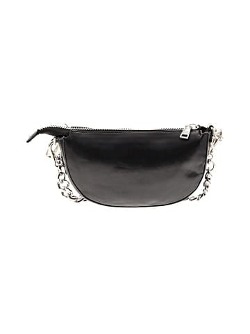 Steve Madden Belt Bag (view 2)