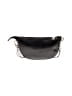 Steve Madden 100% Polyester Black Belt Bag One size - photo 2