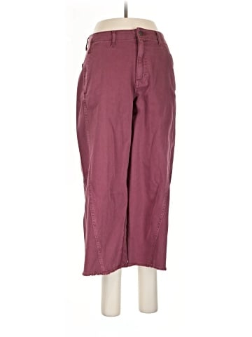 a.n.a. A New Approach Casual Pants (view 1)