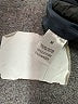 Unbranded Blue Blazer Size M - photo 6