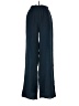 Cider Blue Casual Pants Size XS - photo 1