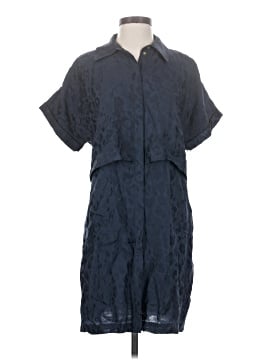 Scotch & Soda Casual Dress (view 1)