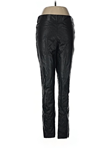 Max Studio Casual Pants (view 1)