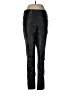 Max Studio 100% Polyurethane Black Casual Pants Size M - photo 1