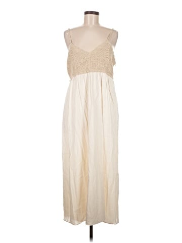 Zara Casual Dress (view 1)