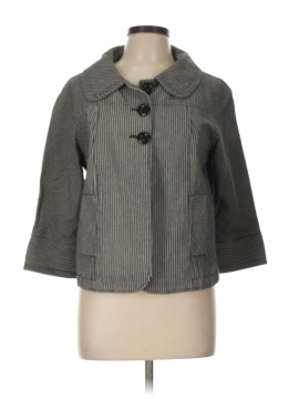 Larry Levine Coat