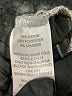 Market and Spruce Floral Silver Pullover Sweater Size XL - photo 8