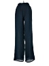 Cider Blue Casual Pants Size XS - photo 2