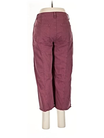 a.n.a. A New Approach Casual Pants (view 2)