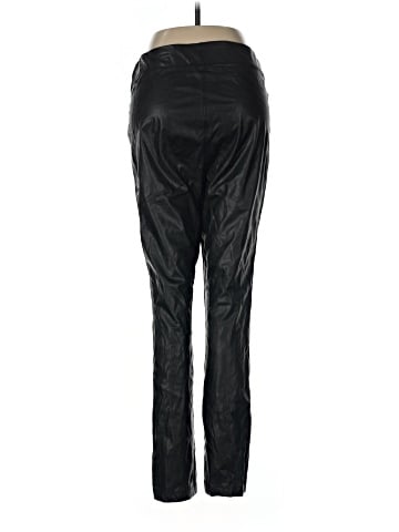 Max Studio Casual Pants (view 2)