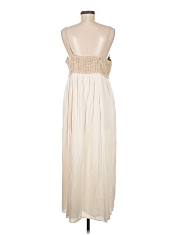 Zara Casual Dress (view 2)
