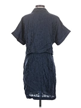Scotch & Soda Casual Dress (view 2)