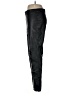 Max Studio 100% Polyurethane Black Casual Pants Size M - photo 5