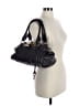 Chloé Black Leather Medium Paddington Satchel One size - photo 2