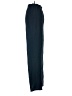 Cider Blue Casual Pants Size XS - photo 4