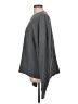 Abercrombie & Fitch Gray Pullover Sweater Size L - photo 5