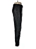 Max Studio 100% Polyurethane Black Casual Pants Size M - photo 4